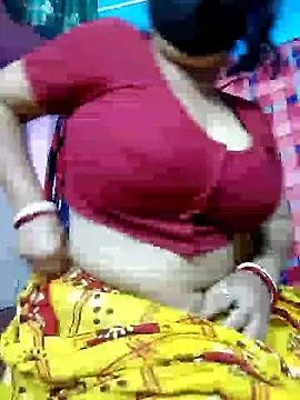 BERRY 00 online show from 13, 3, 2025