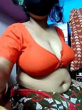 BERRY 00 online show from 15, 3, 2025