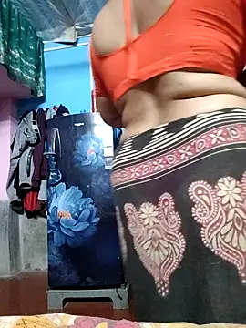 BERRY 00 online show from 1, 12, 2025