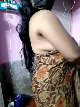 BERRY 00 online show from 23, 3, 2026