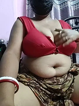Snapshot of BERRY_00 chatting on 29, 6, 2026 BERRY 00 online show from 29, 6, 2026