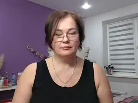 Nora Star online show from 3, 12, 2024