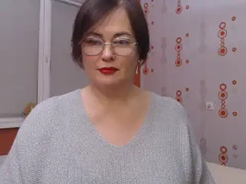 Nora Star online show from 15, 2, 2025