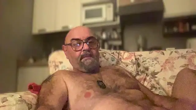 Snapshot of MM7026 chatting on 27, 5, 2026 MM7026 online show from 27, 5, 2026