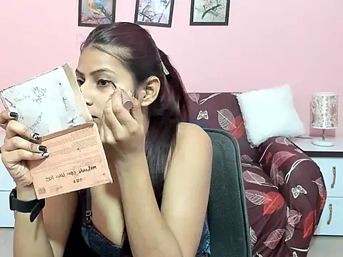 dumbledora online show from 10, 2, 2026