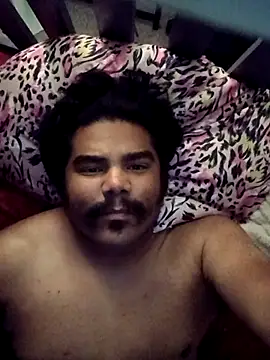 Brickstash online show from 15, 11, 2025