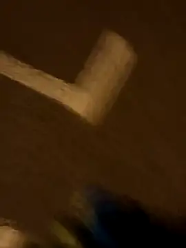 Cindy22 online show from 4, 2, 2025