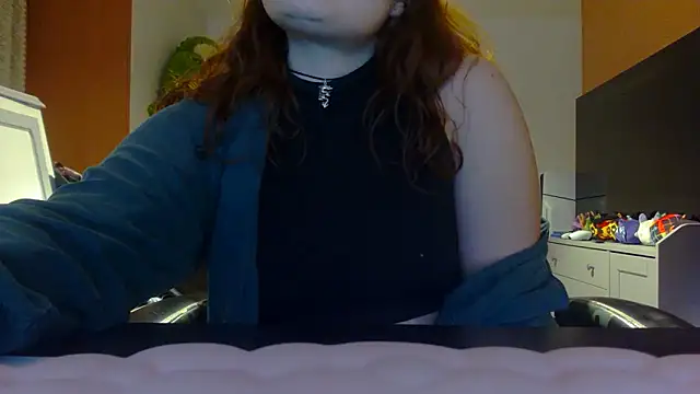 Psychosweety online show from 23, 3, 2026