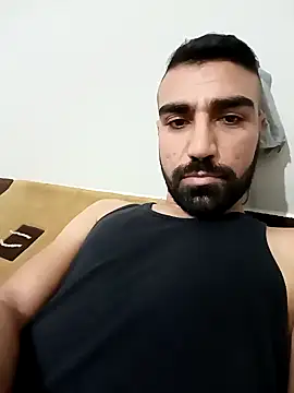 Snapshot of SertSikici022 chatting on 16, 12, 2024 SertSikici022 online show from 16, 12, 2024