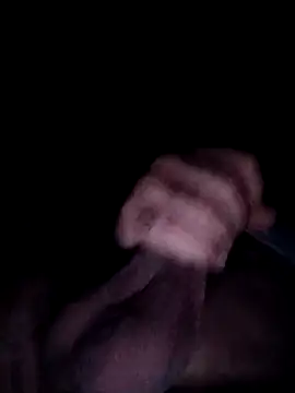 SertSikici022 online show from 15, 2, 2026