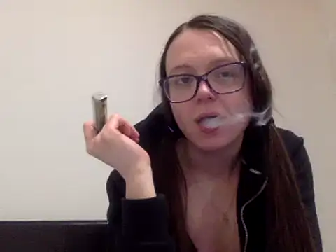 Snapshot of Cerulean chatting on 14, 3, 2025 Cerulean online show from 14, 3, 2025