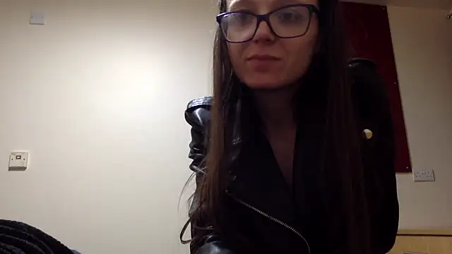 Snapshot of Cerulean chatting on 17, 12, 2025 Cerulean online show from 17, 12, 2025