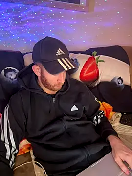 Tall REC online show from 2, 12, 2024