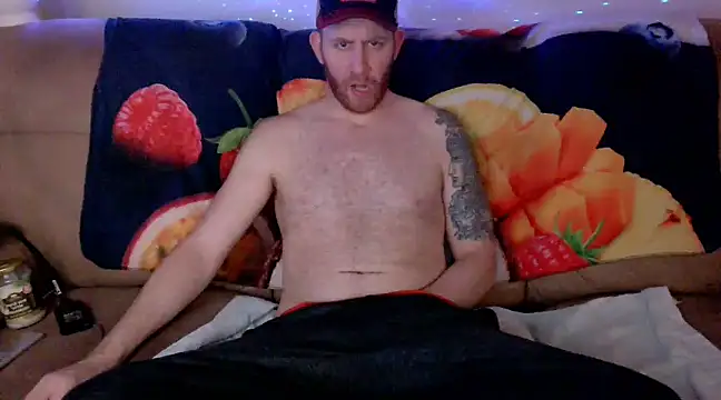 Tall REC online show from 2, 12, 2024