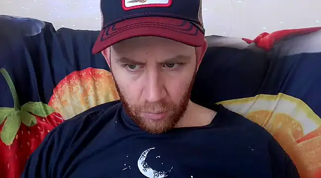 Tall REC online show from 3, 12, 2024