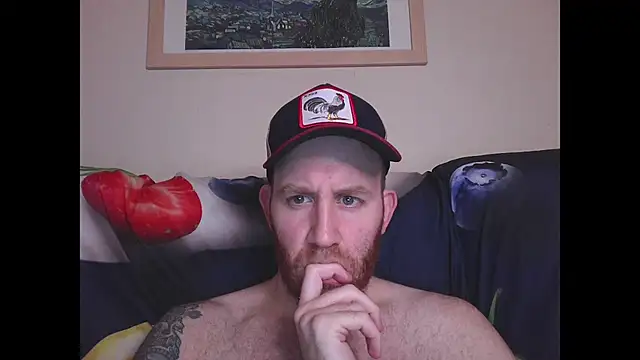 Tall REC online show from 3, 12, 2024