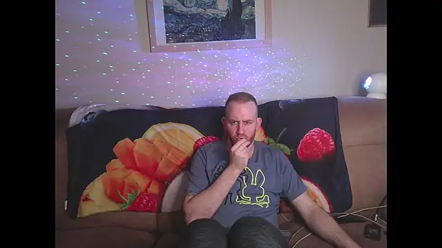 Tall REC online show from 4, 12, 2024