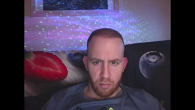 Tall REC online show from 5, 12, 2024