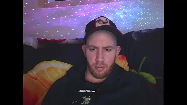 Tall REC online show from 6, 12, 2024