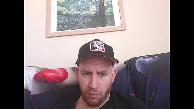 Tall REC online show from 6, 12, 2024