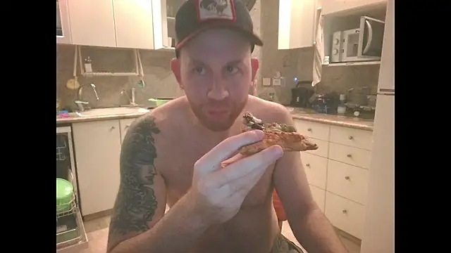 Tall REC online show from 6, 12, 2024