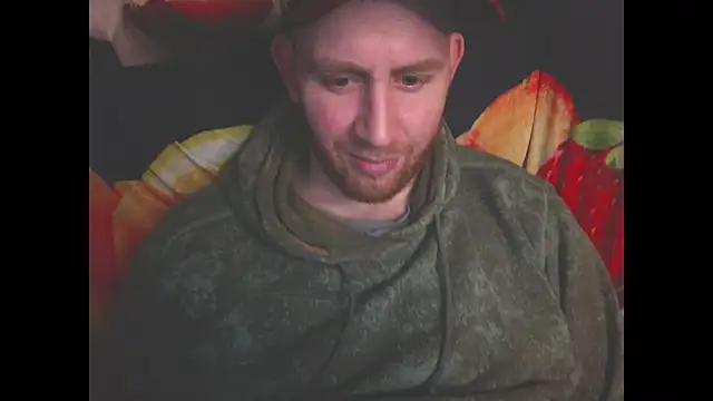 Tall REC online show from 7, 12, 2024