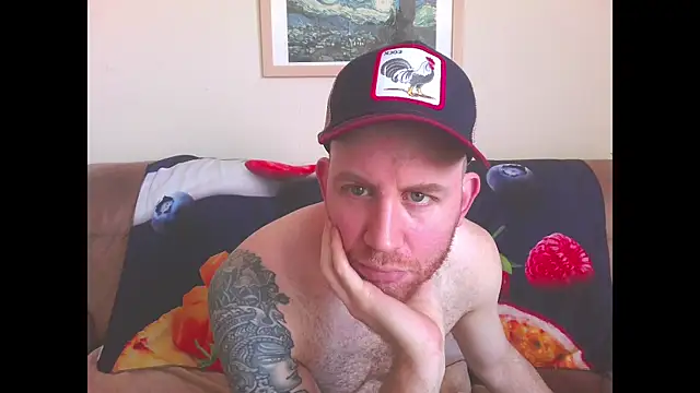 Tall REC online show from 8, 12, 2024