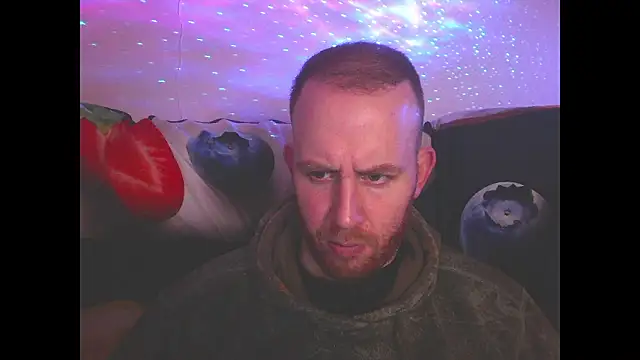 Tall REC online show from 9, 12, 2024