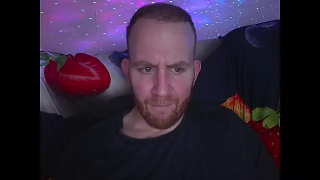 Tall REC online show from 10, 12, 2024