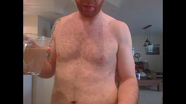 Tall REC online show from 10, 12, 2024