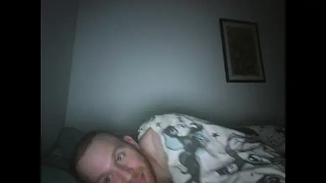 Tall REC online show from 11, 12, 2024