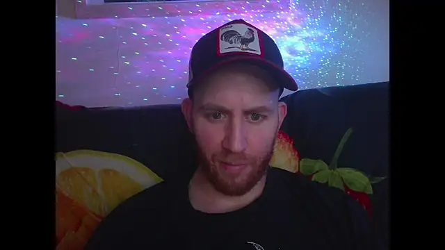 Tall REC online show from 11, 12, 2024