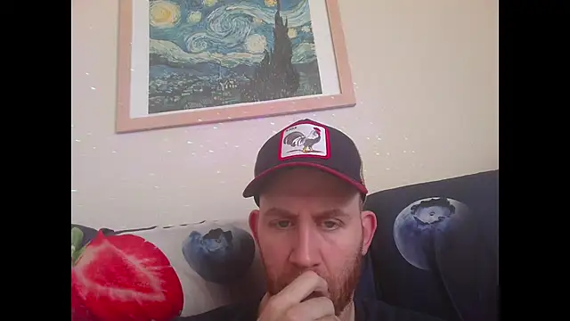 Tall REC online show from 12, 12, 2024