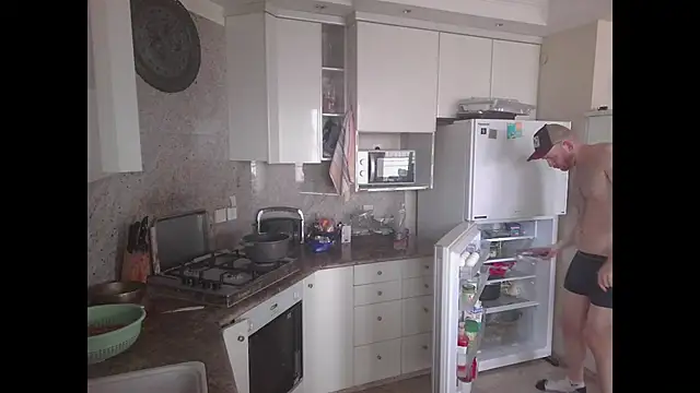 Tall REC online show from 12, 12, 2024