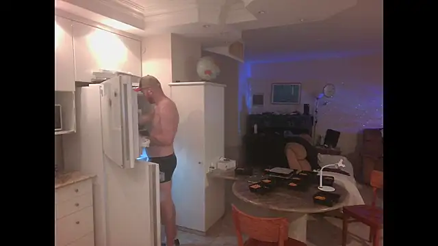 Tall REC online show from 12, 12, 2024