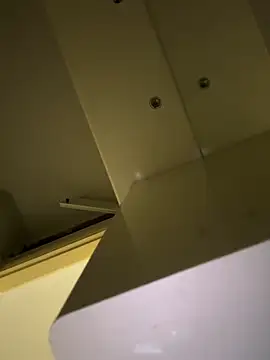 Tall REC online show from 13, 12, 2024