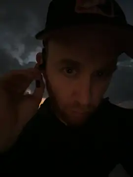 Tall REC online show from 13, 12, 2024