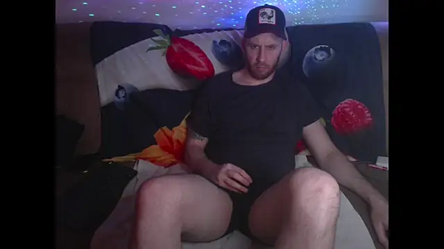 Tall REC online show from 13, 12, 2024