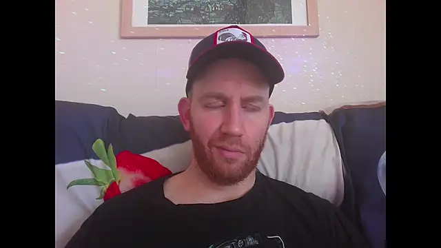 Tall REC online show from 14, 12, 2024