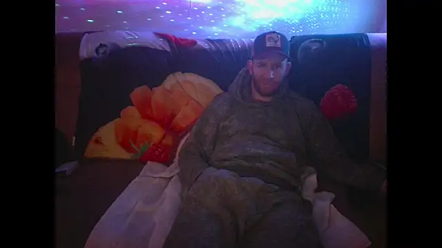 Tall REC online show from 15, 12, 2024