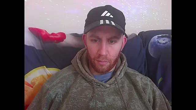 Tall REC online show from 15, 12, 2024