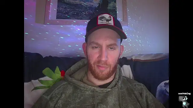 Tall REC online show from 16, 12, 2024