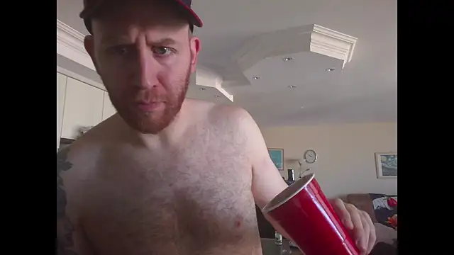 Tall REC online show from 16, 12, 2024