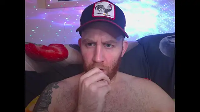 Tall REC online show from 20, 12, 2024