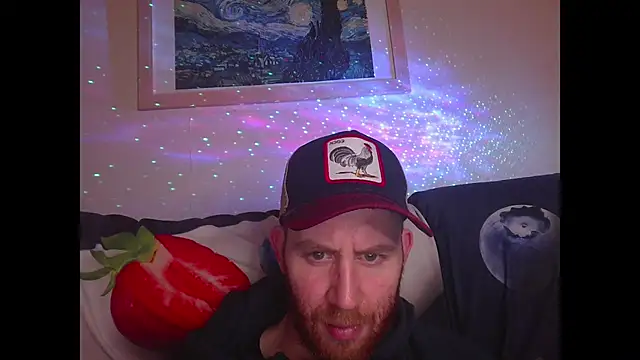 Tall REC online show from 21, 12, 2024