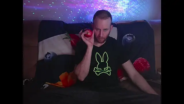 Tall REC online show from 22, 12, 2024