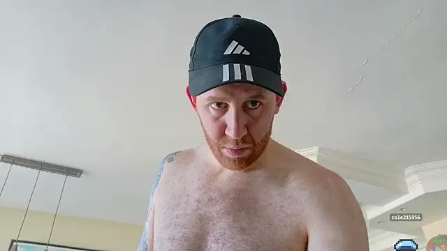 Tall REC online show from 25, 12, 2024