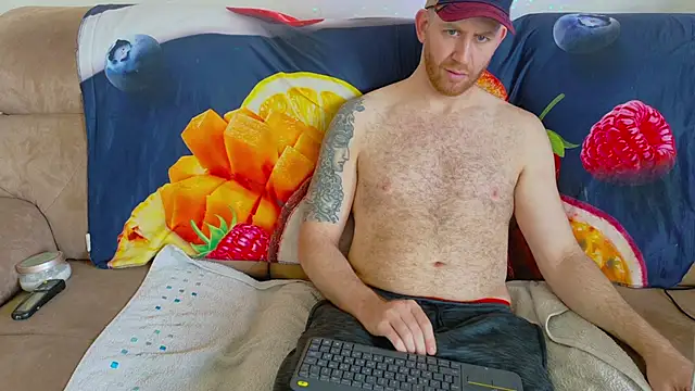 Tall REC online show from 26, 12, 2024