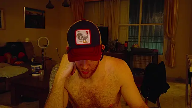 Tall REC online show from 29, 12, 2024