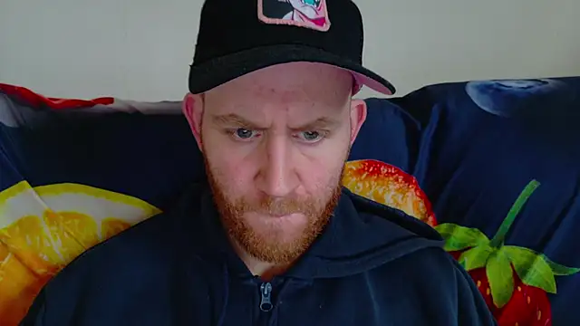 Tall REC online show from 30, 12, 2024